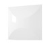 Декор Candy Ice White Gloss 12.5x12.5 Wow Collection Wow злекції Wow Collection Wow