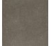 Плитка (60x60) EGWBU0R Cendre nat rtt - Buxy з колекції Buxy Cotto dEste