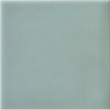 15x15 KGDG14 light blue glossy DIN из коллекции DIN DIN Mutina
