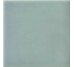 Плитка 15x15 KGDG14 light blue glossy Mutina DIN з колекції DIN Mutina