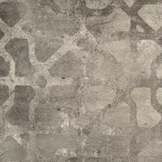 13,8x13,8 Amazonia Ethnic Grey з колекції Amazonia ZYX плитка — сторінка 3