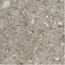 60x60 Tx08 Gre Rr 02 Nat - Norr 2.0 - OF06 з колекції Norr 2.0 Norr Керамічна плитка Mirage