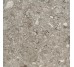 Плитка 60x60 Tx08 Gre Rr 02 Nat - Norr 2.0 - OF06 з колекції Norr 2.0 Mirage