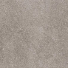 DAK81589 80x80 Kaamos з колекції Kaamos