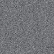 20 x 20 TRM26065 Taurus Granit з колекції Taurus Granit