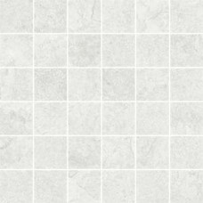Мозаика Mosaico Saria Blanco Antideslizante 30x30 Delta из коллекции Delta DELTA Керамическая плитка Vives