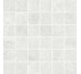 Мозаїка Mosaico Saria Blanco Antideslizante 30x30 Delta Vives з колекції Delta Vives