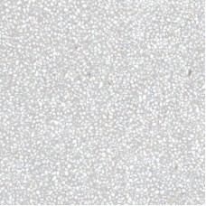 SPR Humo 80x80 Portofino из коллекции Portofino