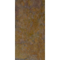 30x60 Slate Multicolor Matt Nat-Slate-3120212U71 из коллекции Slate Slate Керамическая плитка Revigres