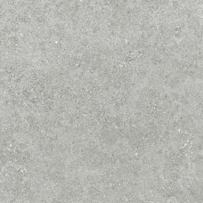 90x90 Roadstone Silver Semipulido-Roadstone из коллекции Roadstone ROADSTONE Керамическая плитка Tau