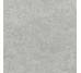 Плитка 90x90 Roadstone Silver Semipulido-Roadstone з колекції Roadstone Tau