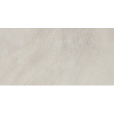 (31x61) FVY6T35021 Natural Gris - Fusion з колекції Fusion Fusion Керамічна плитка Roca