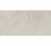 Плитка (31x61) FVY6T35021 Natural Gris - Fusion з колекції Fusion Roca