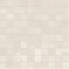 Мозаїка 3x3 Mos. R. Cop. Ivory Lapl - Architect Resin - I309G1P з колекції Architect Resin Мозаїка 3x3 Mos. R. Cop. Ivory Lapl - Architect Resin - I309G1P з колекції Architect Resin Architect Resin Керамічна плитка Ergon — сторінка 4