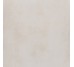 Плитка 60x60 Batista desert (20307) Cerrad з колекції Batista Cerrad