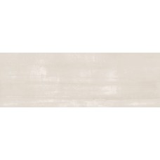 33X100 Brush Marfil Rect з колекції Brush 33X100 Brush Marfil Rect з колекції Brush Brush Керамічна плитка Geotiles