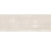 Плитка 33X100 Brush Marfil Rect Geotiles з колекції Brush Geotiles