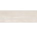 Плитка 33X100 Brush Marfil Rect Geotiles з колекції Brush Geotiles