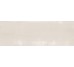 Плитка 33X100 Brush Marfil Rect Geotiles з колекції Brush Geotiles