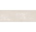 Плитка 33X100 Brush Marfil Rect Geotiles з колекції Brush Geotiles