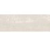 Плитка 33X100 Brush Marfil Rect Geotiles з колекції Brush Geotiles