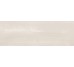 Плитка 33X100 Brush Marfil Rect Geotiles з колекції Brush Geotiles