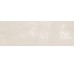 Плитка 33X100 Brush Marfil Rect Geotiles з колекції Brush Geotiles