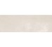 Плитка 33X100 Brush Marfil Rect Geotiles з колекції Brush Geotiles