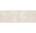 Плитка 33X100 Brush Marfil Rect Geotiles з колекції Brush Geotiles