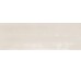 Плитка 33X100 Brush Marfil Rect Geotiles з колекції Brush Geotiles