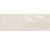 Плитка 33X100 Brush Marfil Rect Geotiles з колекції Brush Geotiles
