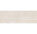 Плитка 33X100 Brush Marfil Rect Geotiles з колекції Brush Geotiles