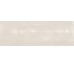 Плитка 33X100 Brush Marfil Rect Geotiles з колекції Brush Geotiles