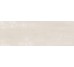Плитка 33X100 Brush Marfil Rect Geotiles з колекції Brush Geotiles