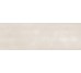 Плитка 33X100 Brush Marfil Rect Geotiles з колекції Brush Geotiles