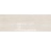 Плитка 33X100 Brush Marfil Rect Geotiles з колекції Brush Geotiles