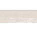 Плитка 33X100 Brush Marfil Rect Geotiles з колекції Brush Geotiles