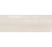 Плитка 33X100 Brush Marfil Rect Geotiles з колекції Brush Geotiles