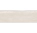 Плитка 33X100 Brush Marfil Rect Geotiles з колекції Brush Geotiles