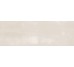 Плитка 33X100 Brush Marfil Rect Geotiles з колекції Brush Geotiles