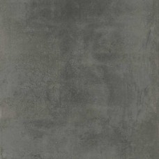 120x120 Lava Iron 5,6 Mm з колекції Lava 120x120 Lava Iron 5,6 Mm з колекції Lava