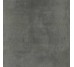 Плитка 120x120 Lava Iron 5,6 Mm з колекції Coverlam Lava Coverlam