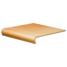 Сходинка 30x32 V-shape Gobi (576) з колекції Gobi Сходинка 30x32 V-shape Gobi (576) з колекції Gobi