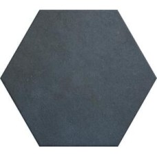 Indigo 17.5x20 Heritage Equipe з колекції Heritage Equipe Heritage Керамічна плитка Equipe Ceramicas