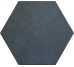 Плитка Indigo 17.5x20 Heritage Equipe из коллекции Heritage Equipe