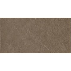 R36Ce 30x60 Land из коллекции Land R36Ce 30x60 Land из коллекции Land Land Керамическая плитка IMOLA