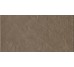 Плитка R36Ce 30x60 Land Imola з колекції Land Imola