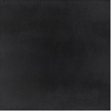 M2.0 120N 120x120 Micron 2.0 из коллекции Micron 2.0