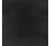 Плитка M2.0 120N 120x120 Micron 2.0 Imola из коллекции Micron 2.0 Imola