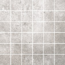 Мозаїка (30x30) 52561 Reden Mosaico 5X5Grey - Reden з колекції Reden Мозаїка (30x30) 52561 Reden Mosaico 5X5Grey - Reden з колекції Reden Reden Керамічна плитка Cerdisa — сторінка 3